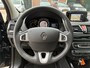 Renault Megane Estate 1.4 TCe BOSE | Open dak + Navi + Cruise nu €3.975,-!!