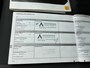 Renault Megane Estate 1.4 TCe BOSE | Open dak + Navi + Cruise nu €3.975,-!!