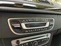 Renault Megane Estate 1.4 TCe BOSE | Open dak + Navi + Cruise nu €3.975,-!!