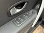 Renault Megane Estate 1.4 TCe BOSE | Open dak + Navi + Cruise nu €3.975,-!!