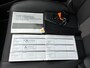 Renault Megane Estate 1.4 TCe BOSE | Open dak + Navi + Cruise nu €3.975,-!!