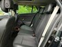 Renault Megane Estate 1.4 TCe BOSE | Open dak + Navi + Cruise nu €3.975,-!!