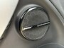 Renault Megane Estate 1.4 TCe BOSE | Open dak + Navi + Cruise nu €3.975,-!!