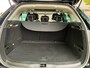 Renault Megane Estate 1.4 TCe BOSE | Open dak + Navi + Cruise nu €3.975,-!!