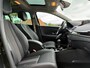 Renault Megane Estate 1.4 TCe BOSE | Open dak + Navi + Cruise nu €3.975,-!!