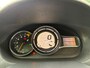 Renault Megane Estate 1.4 TCe BOSE | Open dak + Navi + Cruise nu €3.975,-!!