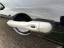 Renault Megane Estate 1.4 TCe BOSE | Open dak + Navi + Cruise nu €3.975,-!!