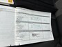 Renault Megane Estate 1.4 TCe BOSE | Open dak + Navi + Cruise nu €3.975,-!!