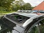 Renault Megane Estate 1.4 TCe BOSE | Open dak + Navi + Cruise nu €3.975,-!!