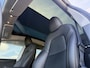 Tesla Model Y Performance AWD 75kWh | Trekhaak afneembaar | Panoramadak | 21 inch velgen | Carbon details | LED | DAB | Leder | Elektrische achterklep | Navigatie | 360 camera | Dodehoekdetectie | Warmtepomp