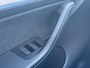 Tesla Model Y Performance AWD 75kWh | Trekhaak afneembaar | Panoramadak | 21 inch velgen | Carbon details | LED | DAB | Leder | Elektrische achterklep | Navigatie | 360 camera | Dodehoekdetectie | Warmtepomp