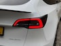 Tesla Model Y Performance AWD 75kWh | Trekhaak afneembaar | Panoramadak | 21 inch velgen | Carbon details | LED | DAB | Leder | Elektrische achterklep | Navigatie | 360 camera | Dodehoekdetectie | Warmtepomp