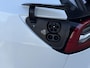Tesla Model Y Performance AWD 75kWh | Trekhaak afneembaar | Panoramadak | 21 inch velgen | Carbon details | LED | DAB | Leder | Elektrische achterklep | Navigatie | 360 camera | Dodehoekdetectie | Warmtepomp