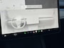 Tesla Model Y Performance AWD 75kWh | Trekhaak afneembaar | Panoramadak | 21 inch velgen | Carbon details | LED | DAB | Leder | Elektrische achterklep | Navigatie | 360 camera | Dodehoekdetectie | Warmtepomp