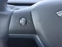 Tesla Model Y Performance AWD 75kWh | Trekhaak afneembaar | Panoramadak | 21 inch velgen | Carbon details | LED | DAB | Leder | Elektrische achterklep | Navigatie | 360 camera | Dodehoekdetectie | Warmtepomp