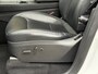 Tesla Model Y Performance AWD 75kWh | Trekhaak afneembaar | Panoramadak | 21 inch velgen | Carbon details | LED | DAB | Leder | Elektrische achterklep | Navigatie | 360 camera | Dodehoekdetectie | Warmtepomp