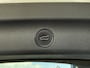 Tesla Model Y Performance AWD 75kWh | Trekhaak afneembaar | Panoramadak | 21 inch velgen | Carbon details | LED | DAB | Leder | Elektrische achterklep | Navigatie | 360 camera | Dodehoekdetectie | Warmtepomp