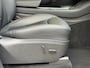 Tesla Model Y Performance AWD 75kWh | Trekhaak afneembaar | Panoramadak | 21 inch velgen | Carbon details | LED | DAB | Leder | Elektrische achterklep | Navigatie | 360 camera | Dodehoekdetectie | Warmtepomp