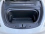 Tesla Model Y Performance AWD 75kWh | Trekhaak afneembaar | Panoramadak | 21 inch velgen | Carbon details | LED | DAB | Leder | Elektrische achterklep | Navigatie | 360 camera | Dodehoekdetectie | Warmtepomp