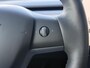 Tesla Model Y Performance AWD 75kWh | Trekhaak afneembaar | Panoramadak | 21 inch velgen | Carbon details | LED | DAB | Leder | Elektrische achterklep | Navigatie | 360 camera | Dodehoekdetectie | Warmtepomp
