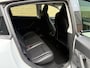 Tesla Model Y Performance AWD 75kWh | Trekhaak afneembaar | Panoramadak | 21 inch velgen | Carbon details | LED | DAB | Leder | Elektrische achterklep | Navigatie | 360 camera | Dodehoekdetectie | Warmtepomp