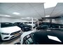 Tesla Model Y Performance AWD 75kWh | Trekhaak afneembaar | Panoramadak | 21 inch velgen | Carbon details | LED | DAB | Leder | Elektrische achterklep | Navigatie | 360 camera | Dodehoekdetectie | Warmtepomp