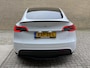 Tesla Model Y Performance AWD 75kWh | Trekhaak afneembaar | Panoramadak | 21 inch velgen | Carbon details | LED | DAB | Leder | Elektrische achterklep | Navigatie | 360 camera | Dodehoekdetectie | Warmtepomp