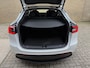 Tesla Model Y Performance AWD 75kWh | Trekhaak afneembaar | Panoramadak | 21 inch velgen | Carbon details | LED | DAB | Leder | Elektrische achterklep | Navigatie | 360 camera | Dodehoekdetectie | Warmtepomp