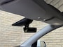 Tesla Model Y Performance AWD 75kWh | Trekhaak afneembaar | Panoramadak | 21 inch velgen | Carbon details | LED | DAB | Leder | Elektrische achterklep | Navigatie | 360 camera | Dodehoekdetectie | Warmtepomp