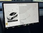 Tesla Model Y Performance AWD 75kWh | Trekhaak afneembaar | Panoramadak | 21 inch velgen | Carbon details | LED | DAB | Leder | Elektrische achterklep | Navigatie | 360 camera | Dodehoekdetectie | Warmtepomp