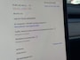 Tesla Model Y Performance AWD 75kWh | Trekhaak afneembaar | Panoramadak | 21 inch velgen | Carbon details | LED | DAB | Leder | Elektrische achterklep | Navigatie | 360 camera | Dodehoekdetectie | Warmtepomp