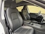 Tesla Model Y Performance AWD 75kWh | Trekhaak afneembaar | Panoramadak | 21 inch velgen | Carbon details | LED | DAB | Leder | Elektrische achterklep | Navigatie | 360 camera | Dodehoekdetectie | Warmtepomp