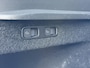 Tesla Model Y Performance AWD 75kWh | Trekhaak afneembaar | Panoramadak | 21 inch velgen | Carbon details | LED | DAB | Leder | Elektrische achterklep | Navigatie | 360 camera | Dodehoekdetectie | Warmtepomp