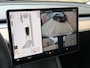 Tesla Model Y Performance AWD 75kWh | Trekhaak afneembaar | Panoramadak | 21 inch velgen | Carbon details | LED | DAB | Leder | Elektrische achterklep | Navigatie | 360 camera | Dodehoekdetectie | Warmtepomp