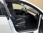 Tesla Model Y Performance AWD 75kWh | Trekhaak afneembaar | Panoramadak | 21 inch velgen | Carbon details | LED | DAB | Leder | Elektrische achterklep | Navigatie | 360 camera | Dodehoekdetectie | Warmtepomp