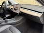 Tesla Model Y Performance AWD 75kWh | Trekhaak afneembaar | Panoramadak | 21 inch velgen | Carbon details | LED | DAB | Leder | Elektrische achterklep | Navigatie | 360 camera | Dodehoekdetectie | Warmtepomp
