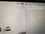 Tesla Model Y Performance AWD 75kWh | Trekhaak afneembaar | Panoramadak | 21 inch velgen | Carbon details | LED | DAB | Leder | Elektrische achterklep | Navigatie | 360 camera | Dodehoekdetectie | Warmtepomp