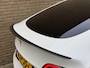 Tesla Model Y Performance AWD 75kWh | Trekhaak afneembaar | Panoramadak | 21 inch velgen | Carbon details | LED | DAB | Leder | Elektrische achterklep | Navigatie | 360 camera | Dodehoekdetectie | Warmtepomp