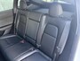 Tesla Model Y Performance AWD 75kWh | Trekhaak afneembaar | Panoramadak | 21 inch velgen | Carbon details | LED | DAB | Leder | Elektrische achterklep | Navigatie | 360 camera | Dodehoekdetectie | Warmtepomp