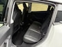 Tesla Model Y Performance AWD 75kWh | Trekhaak afneembaar | Panoramadak | 21 inch velgen | Carbon details | LED | DAB | Leder | Elektrische achterklep | Navigatie | 360 camera | Dodehoekdetectie | Warmtepomp