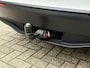 Tesla Model Y Performance AWD 75kWh | Trekhaak afneembaar | Panoramadak | 21 inch velgen | Carbon details | LED | DAB | Leder | Elektrische achterklep | Navigatie | 360 camera | Dodehoekdetectie | Warmtepomp