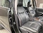 Volvo XC90 4.4 V8 Summum/ 7 persoons!/ Schuifkanteldak