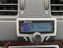 Volvo XC90 4.4 V8 Summum/ 7 persoons!/ Schuifkanteldak