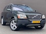 Volvo XC90 4.4 V8 Summum/ 7 persoons!/ Schuifkanteldak