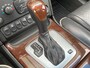 Volvo XC90 4.4 V8 Summum/ 7 persoons!/ Schuifkanteldak