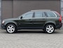 Volvo XC90 4.4 V8 Summum/ 7 persoons!/ Schuifkanteldak