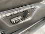 Volvo XC90 4.4 V8 Summum/ 7 persoons!/ Schuifkanteldak