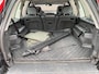 Volvo XC90 4.4 V8 Summum/ 7 persoons!/ Schuifkanteldak
