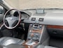 Volvo XC90 4.4 V8 Summum/ 7 persoons!/ Schuifkanteldak