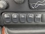 Volvo XC90 4.4 V8 Summum/ 7 persoons!/ Schuifkanteldak